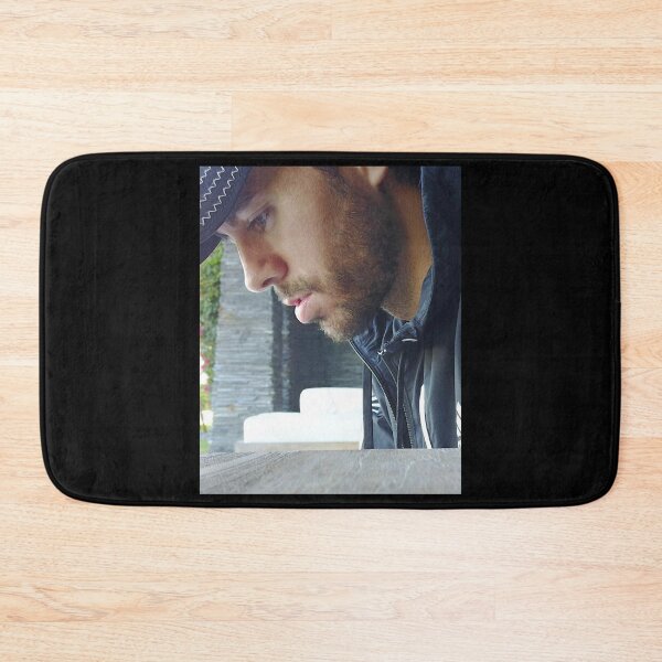 Item preview, Men Women Enrique Iglesias Gift For Fans designed and sold by Misskaileequigl.
