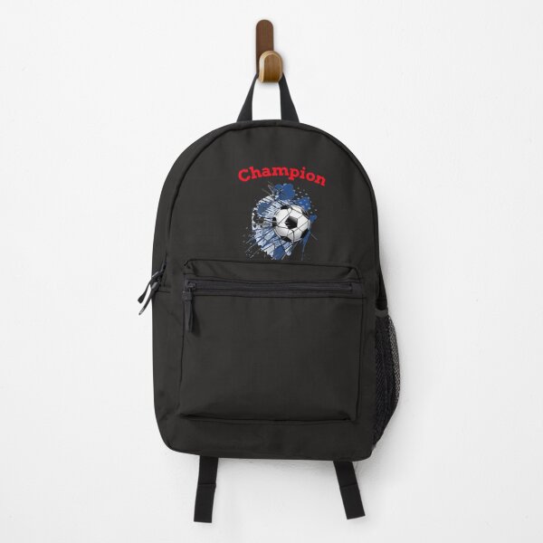 Item preview, Champion Soccer ball Essential designed and sold by FinnMeyer.