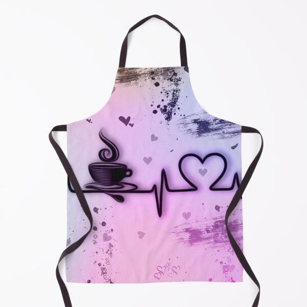 Item preview, CUP OF LOVE  designed and sold by johnnyssandart.