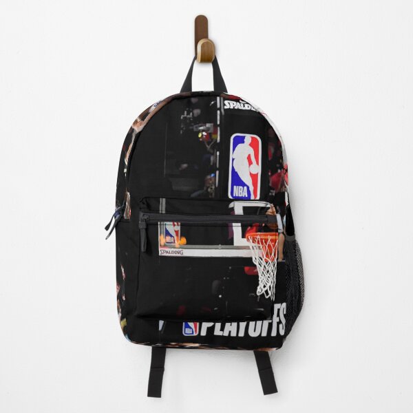 Item preview, John Collins Dunk On Embiid Essential designed and sold by gilbertandrew1.