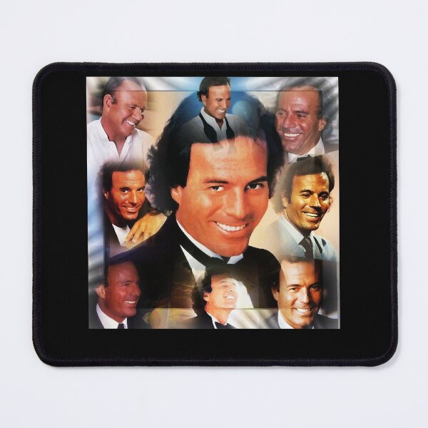 Item preview, Mens Funny Julio José Iglesias Gift For Everyone designed and sold by Misskaileequigl.