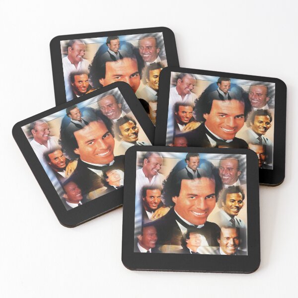 Item preview, Mens Funny Julio José Iglesias Gift For Everyone designed and sold by Misskaileequigl.