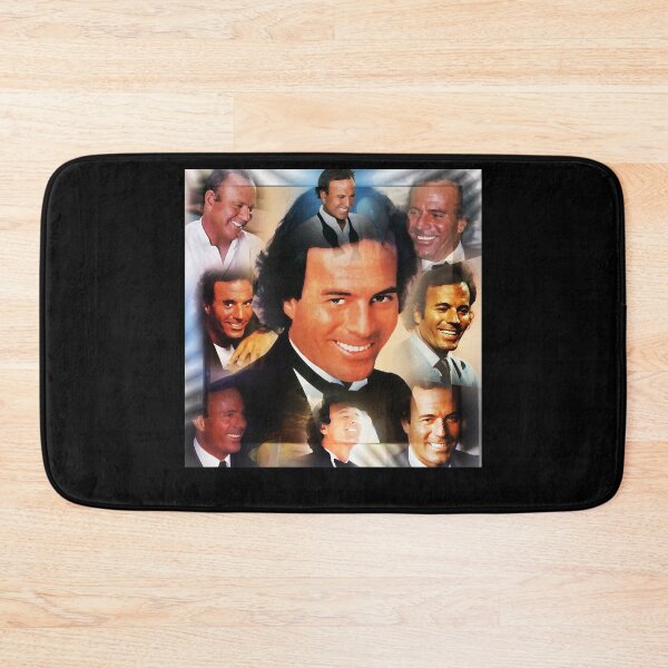 Item preview, Mens Funny Julio José Iglesias Gift For Everyone designed and sold by Misskaileequigl.