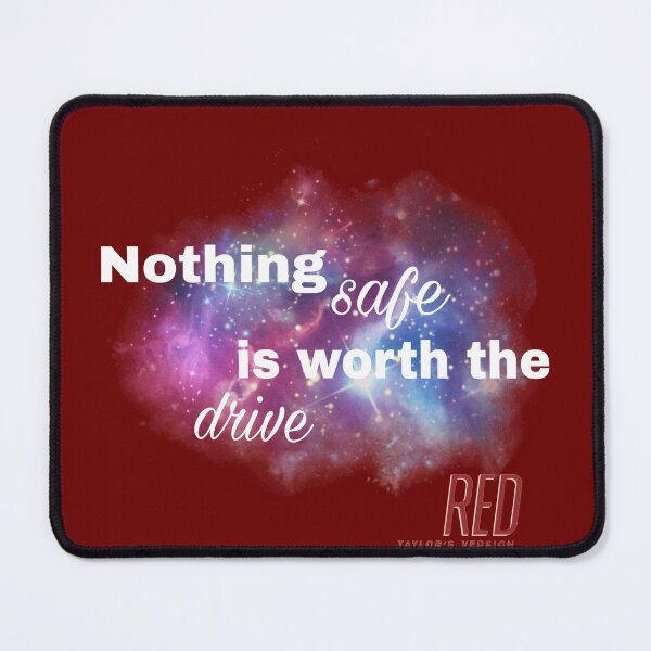 Item preview, treacherous  designed and sold by Beckycarter13.