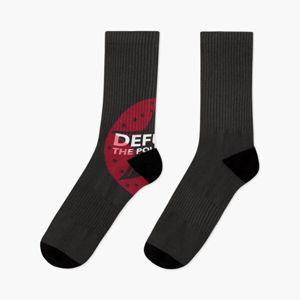 Item preview, Defund The Politicians Essential designed and sold by FinnMeyer.