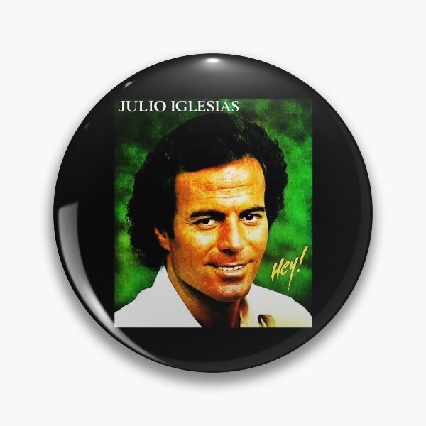 Item preview, Mens My Favorite Julio Iglesias Band Logo Gift For Birthday designed and sold by Misskaileequigl.