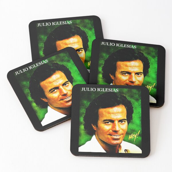 Item preview, Mens My Favorite Julio Iglesias Band Logo Gift For Birthday designed and sold by Misskaileequigl.