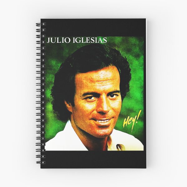 Item preview, Mens My Favorite Julio Iglesias Band Logo Gift For Birthday designed and sold by Misskaileequigl.