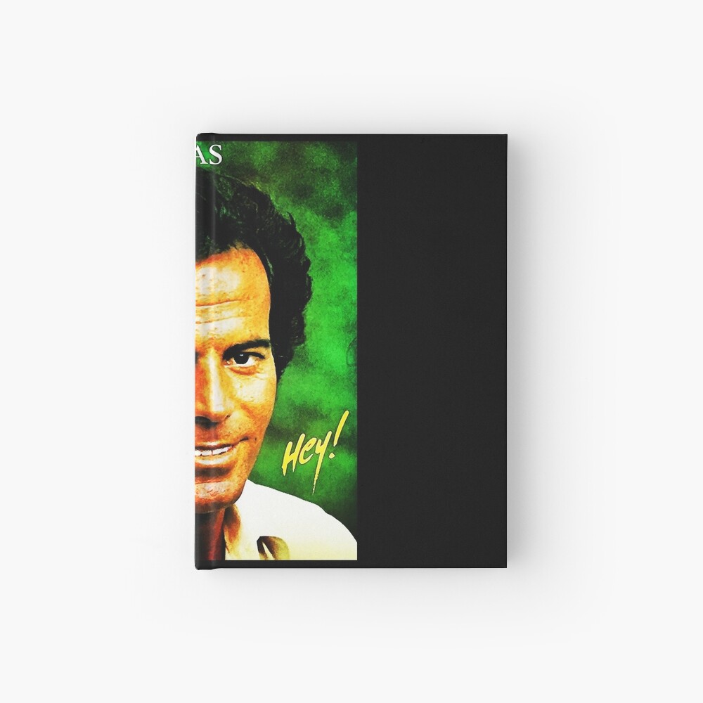 Day Gift for Special Julio Iglesias Retro Wave Poster for Sale by  Misskaileequigl