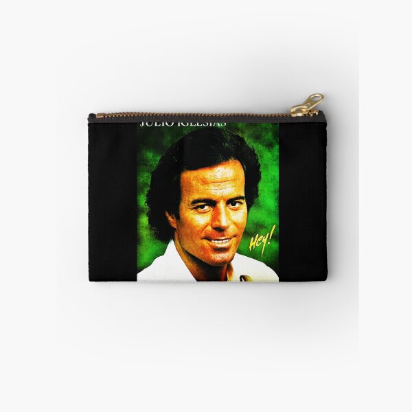 Item preview, Mens My Favorite Julio Iglesias Band Logo Gift For Birthday designed and sold by Misskaileequigl.