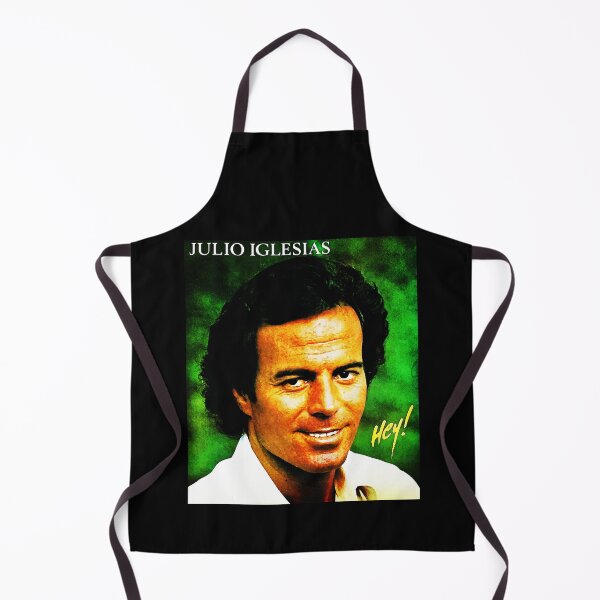 Item preview, Mens My Favorite Julio Iglesias Band Logo Gift For Birthday designed and sold by Misskaileequigl.
