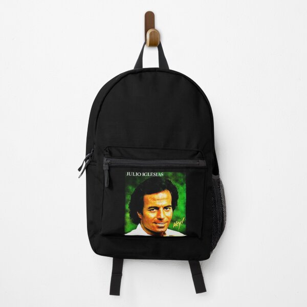 Item preview, Mens My Favorite Julio Iglesias Band Logo Gift For Birthday designed and sold by Misskaileequigl.