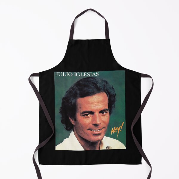 Item preview, Mens Womens The Luxury Design Of Remember Legend Musician designed and sold by Misskaileequigl.