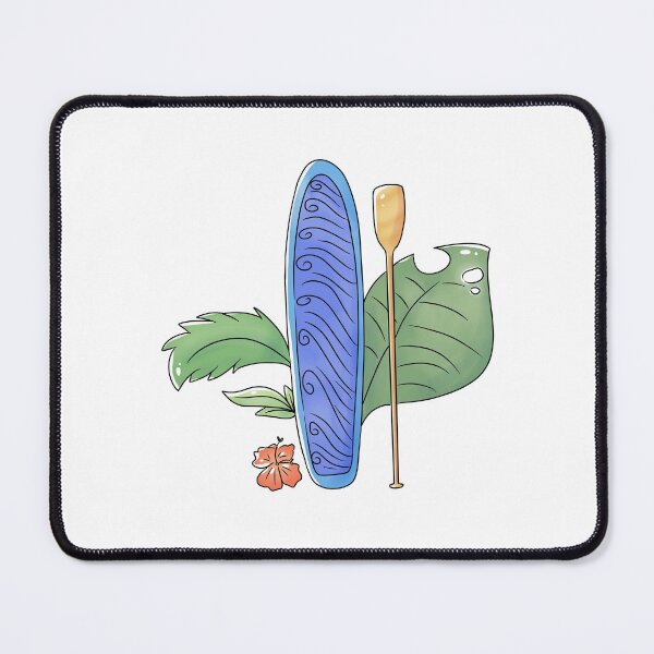 Item preview, SUP Paddle Board designed and sold by kelnan.