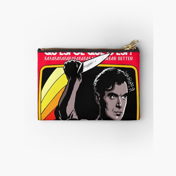Item preview, Killer Game Perfect Gift Classic designed and sold by dionnemelendez.