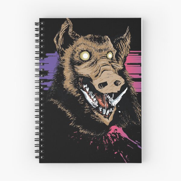 Item preview, The Boar designed and sold by The-Backcorner.