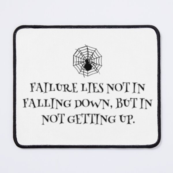 Item preview, chinese, proverb on persistance designed and sold by 1andydesign.