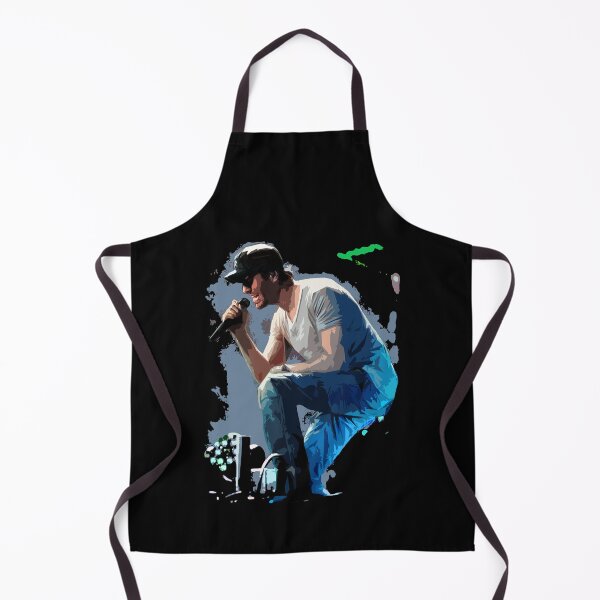 Item preview, More Then Awesome Enriqueiglesias Watercolor Paint Gifts For Music Fan designed and sold by Misskaileequigl.