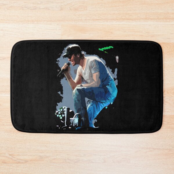 Item preview, More Then Awesome Enriqueiglesias Watercolor Paint Gifts For Music Fan designed and sold by Misskaileequigl.