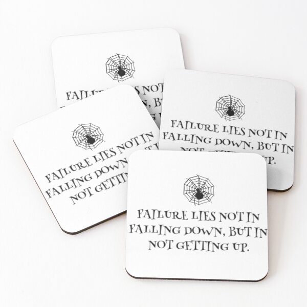 Item preview, chinese, proverb on persistance designed and sold by 1andydesign.