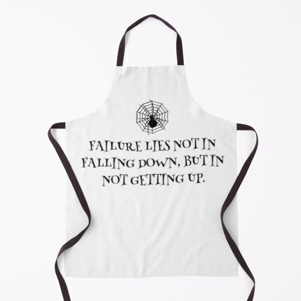 Item preview, chinese, proverb on persistance designed and sold by 1andydesign.