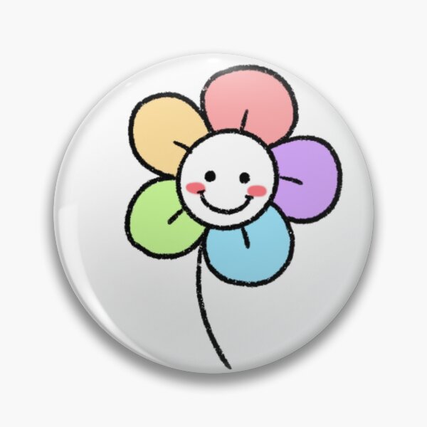 Item preview, Come into flower designed and sold by Ysweven.