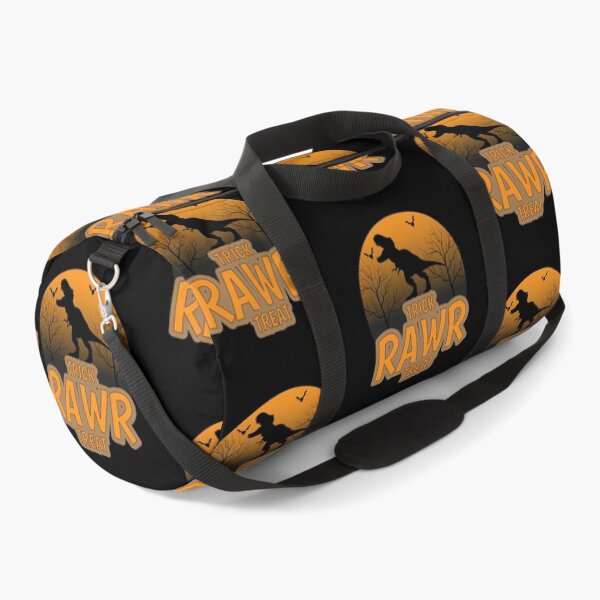 Item preview, Trick Rawr Treat Dinosaur, Kids Halloween Costume Halloween 2021 designed and sold by ShopAlso.
