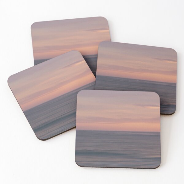 Item preview, Sunset Sea designed and sold by Lymiy.