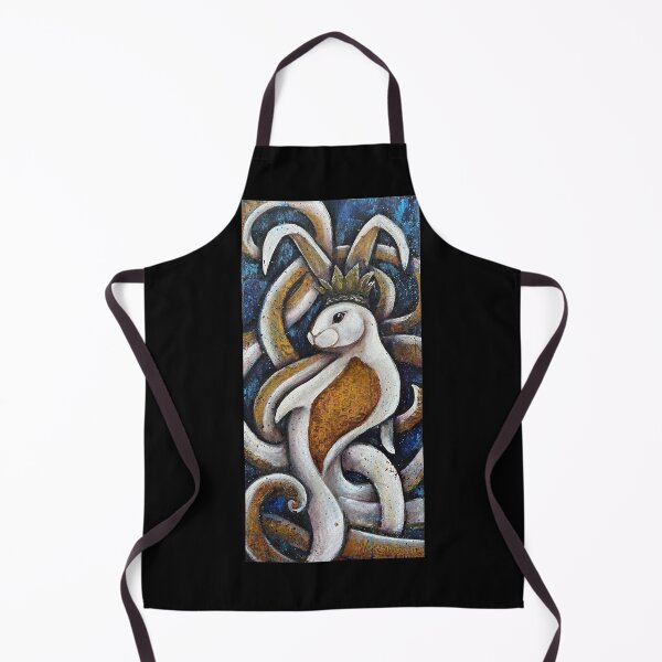 Item preview, Sea Rabbit designed and sold by Kristin (Thornton) Barker.