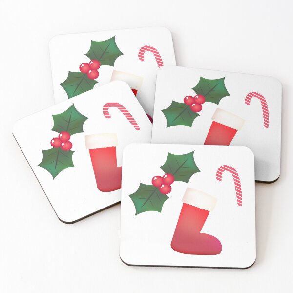 Item preview, Christmass Pattern designed and sold by kelnan.
