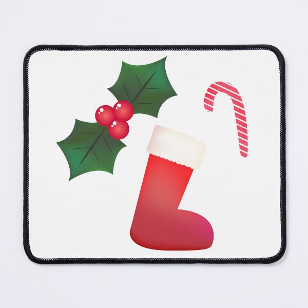 Item preview, Christmass Pattern designed and sold by kelnan.