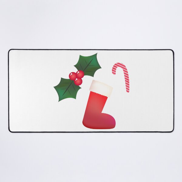 Item preview, Christmass Pattern designed and sold by kelnan.