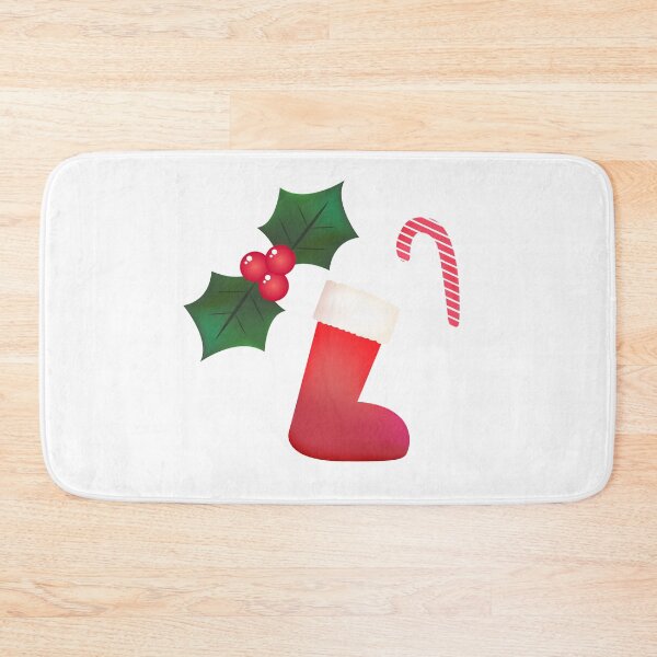 Item preview, Christmass Pattern designed and sold by kelnan.
