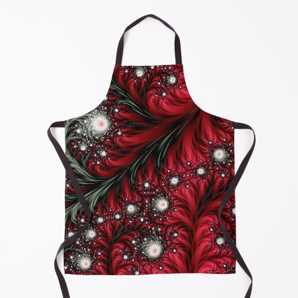 Item preview, Magical Fractals designed and sold by Versatill.