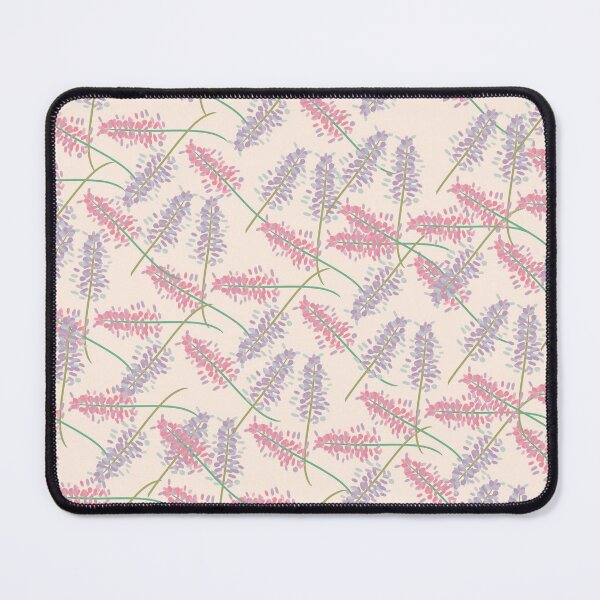 Item preview, Vintage Lavender designed and sold by kelnan.