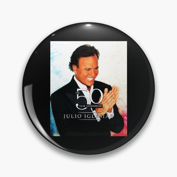 Item preview, People Call Me The Luxury Design Of Remember Legend Musician designed and sold by Misskaileequigl.