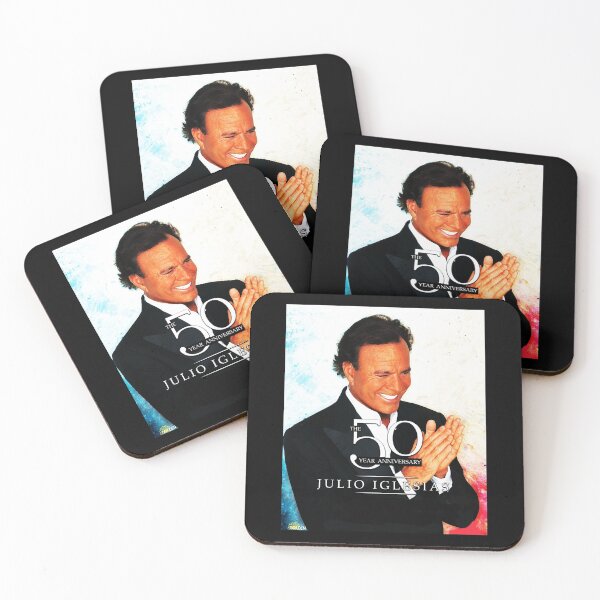 Item preview, People Call Me The Luxury Design Of Remember Legend Musician designed and sold by Misskaileequigl.
