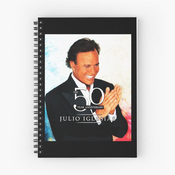 Item preview, People Call Me The Luxury Design Of Remember Legend Musician designed and sold by Misskaileequigl.