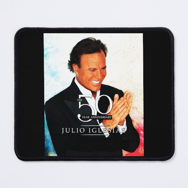 Item preview, People Call Me The Luxury Design Of Remember Legend Musician designed and sold by Misskaileequigl.