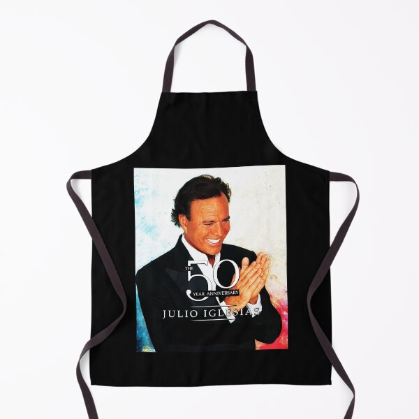 Item preview, People Call Me The Luxury Design Of Remember Legend Musician designed and sold by Misskaileequigl.