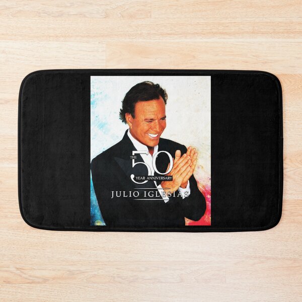 Item preview, People Call Me The Luxury Design Of Remember Legend Musician designed and sold by Misskaileequigl.