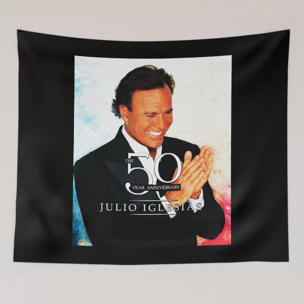 Item preview, People Call Me The Luxury Design Of Remember Legend Musician designed and sold by Misskaileequigl.