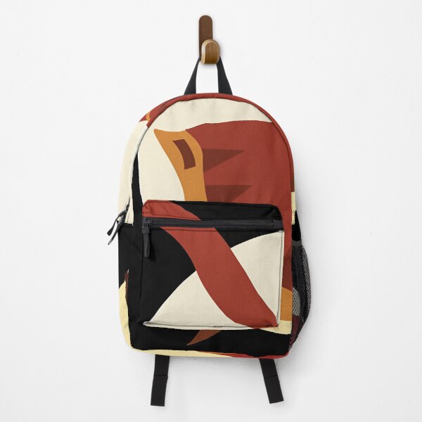 Item preview, Journey Classic designed and sold by gilbertandrew1.