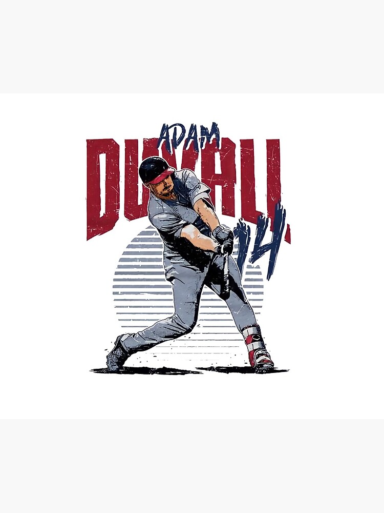 Adam Duvall Go ATL Atlanta Braves Shirt,Sweater, Hoodie, And Long Sleeved,  Ladies, Tank Top