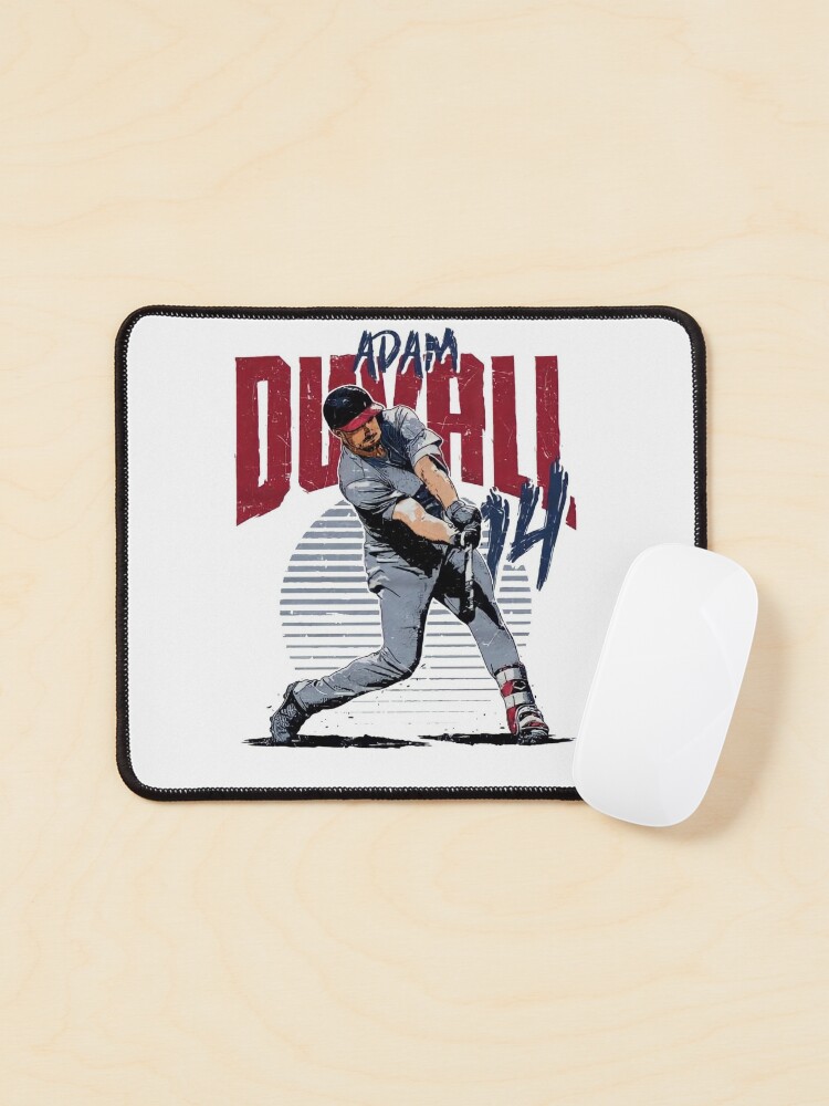 Official Adam Duvall Jersey, Adam Duvall Shirts, Baseball Apparel, Adam  Duvall Gear