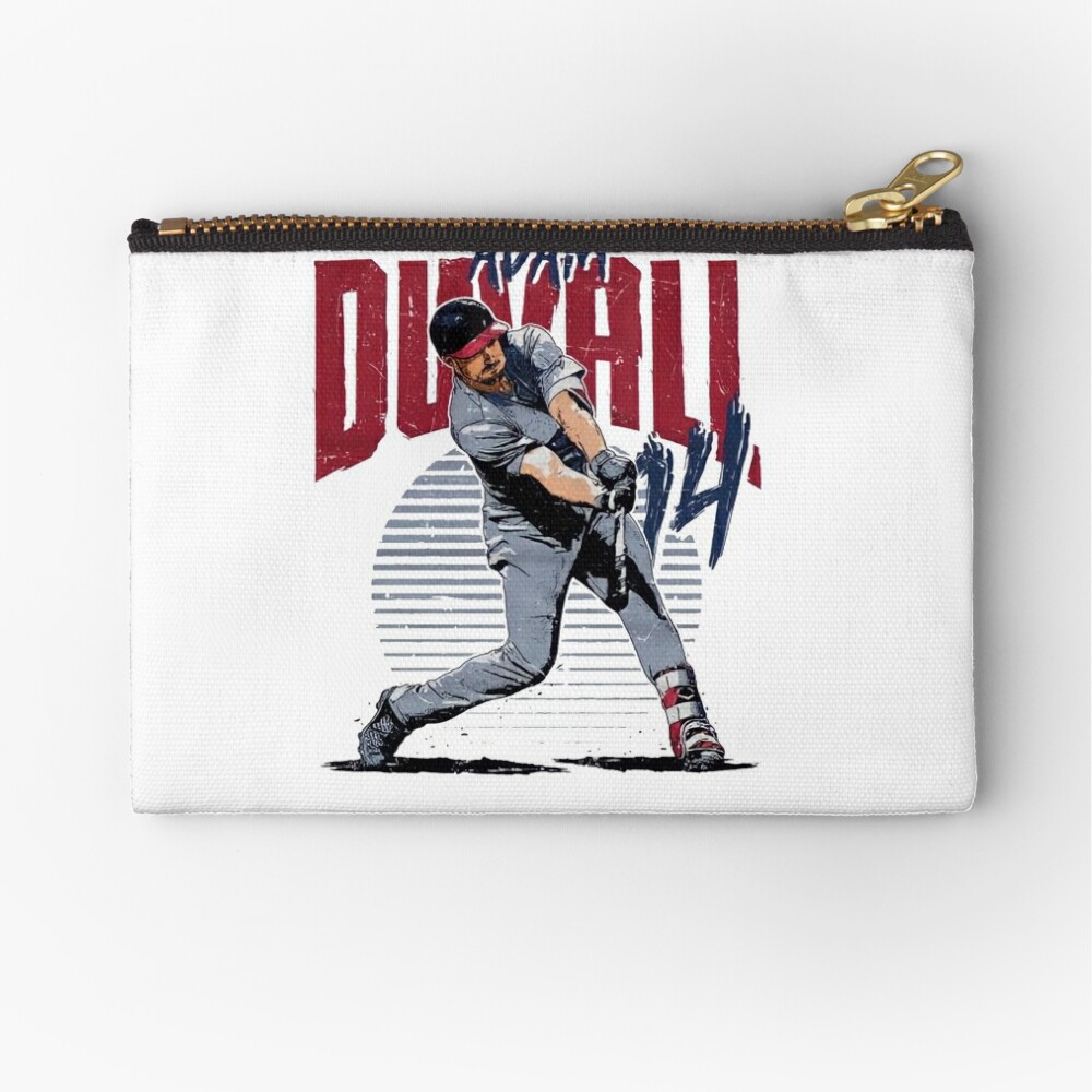 Adam Duvall Baseball | Kids T-Shirt