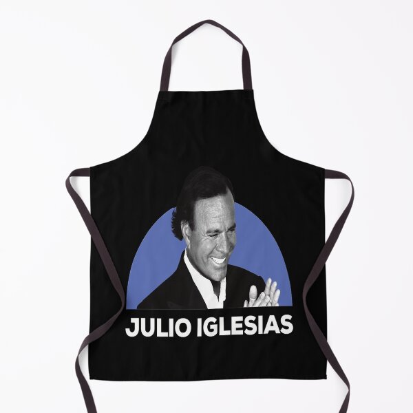 Item preview, Proud  The Luxury Design Of Remember Legend Musician designed and sold by Misskaileequigl.