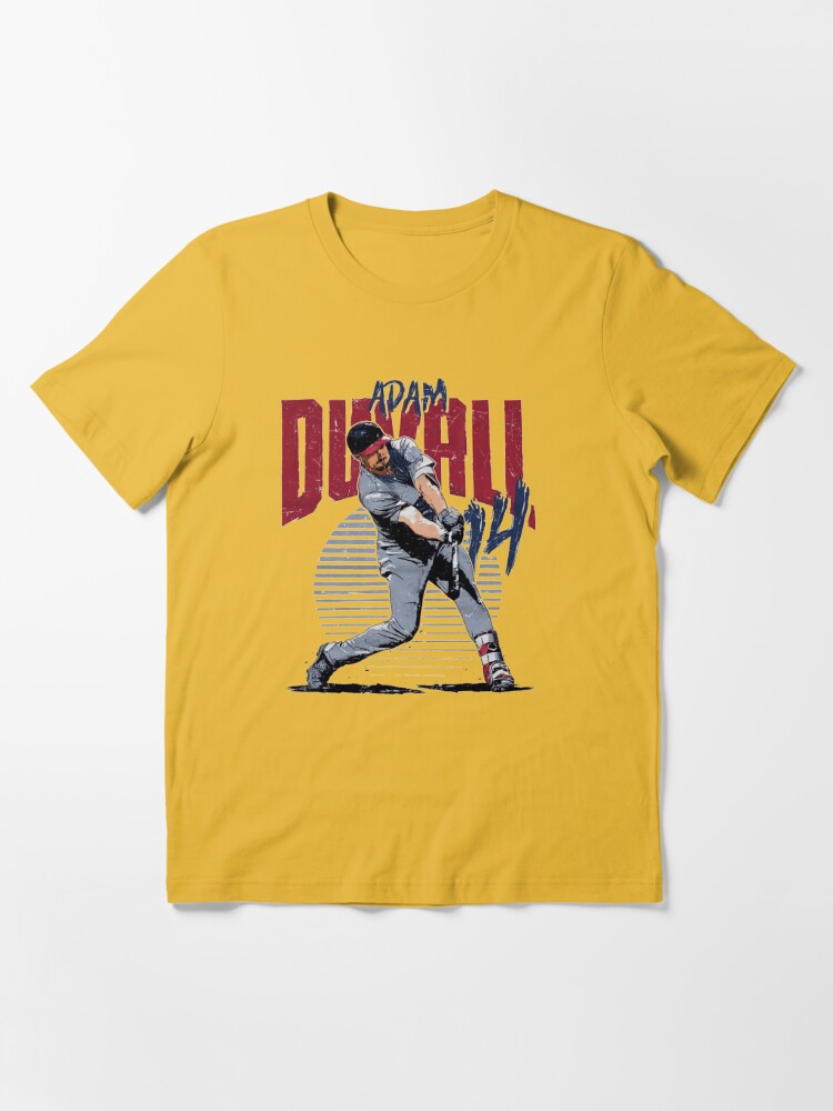 Official Adam Duvall Jersey, Adam Duvall Shirts, Baseball Apparel, Adam Duvall  Gear