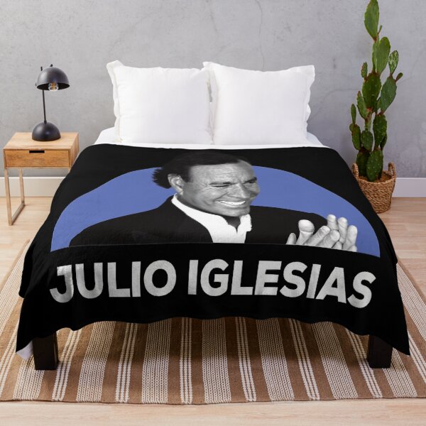 Item preview, Proud  The Luxury Design Of Remember Legend Musician designed and sold by Misskaileequigl.