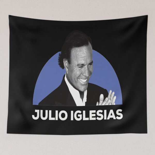 Item preview, Proud  The Luxury Design Of Remember Legend Musician designed and sold by Misskaileequigl.
